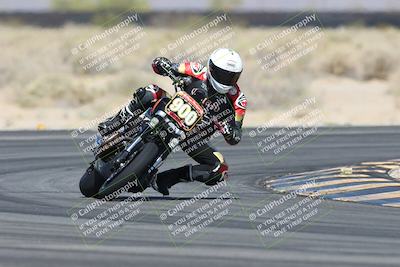 media/Apr-26-2025-BRL Bagger Racing League (Sat) [[9e270f465f]]/2-Liquid and Air Cooled Twins Qualifying/